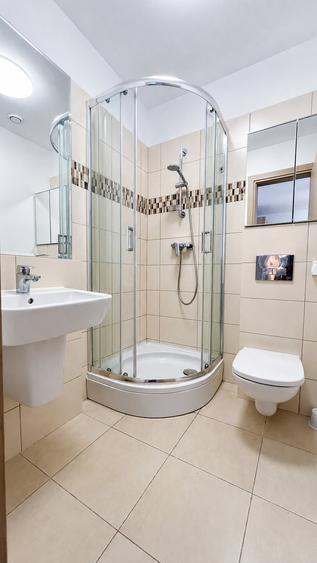 APARTAMENT 3 CAMERE DE ÎNCHIRIAT GREENFIELD RESIDENCE – PLATANILOR PARCARE INCLU - 8