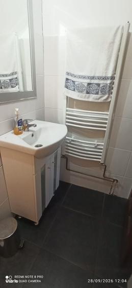 Casă cu 4 camere cu Teren 2259 Mp în Ghioroc