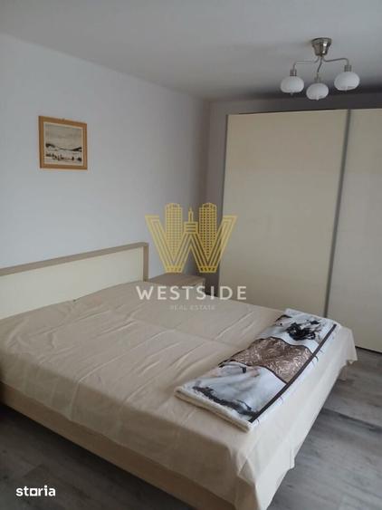 Casă cu 4 camere cu Teren 260 Mp în Freidorf