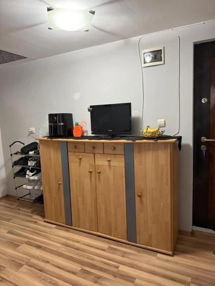 Proprietar inchiriez | Apartament 2 camere | Calea Lipovei langa Thalia | la mansarda - 9