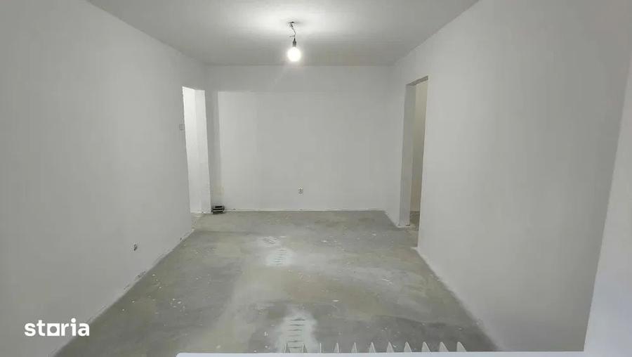 Apartament decomandat l 2 camere l Peana - 1