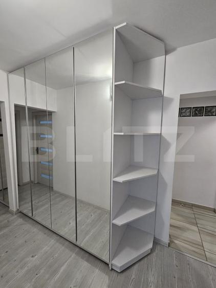 Apartament 3 camere decomandat, 68 mp, Craiovita, zona Orizont - 12