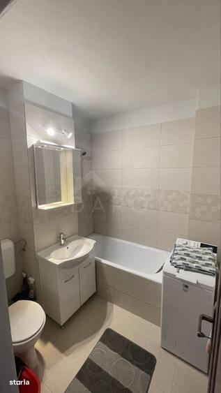 Apartament cu 3 camere în Diamant