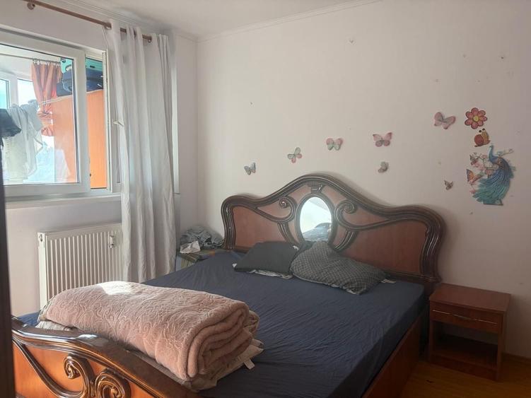Apartament de inchiriat cu doua camere, Piata Iancului - 6