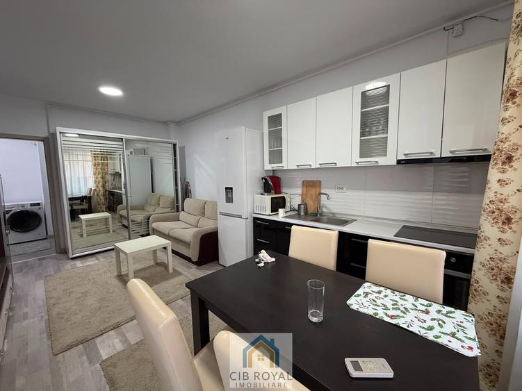 Apt. 2 cam,bloc 2021,Rotar Park 2,Militari,zona Metro-Mc Donald's,10 min.metrou - 9