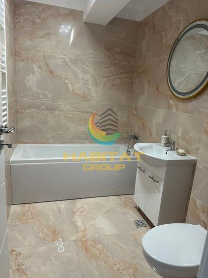 Apartament nou 2 camere metrou Berceni - 5