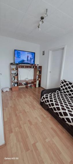Apartament 3 camere de vanzare Strada Crizantemelor, Rahova - 4