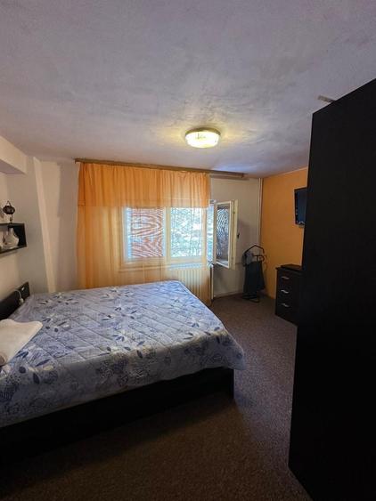 Apartament 4 camere Stolnici 7 - 8