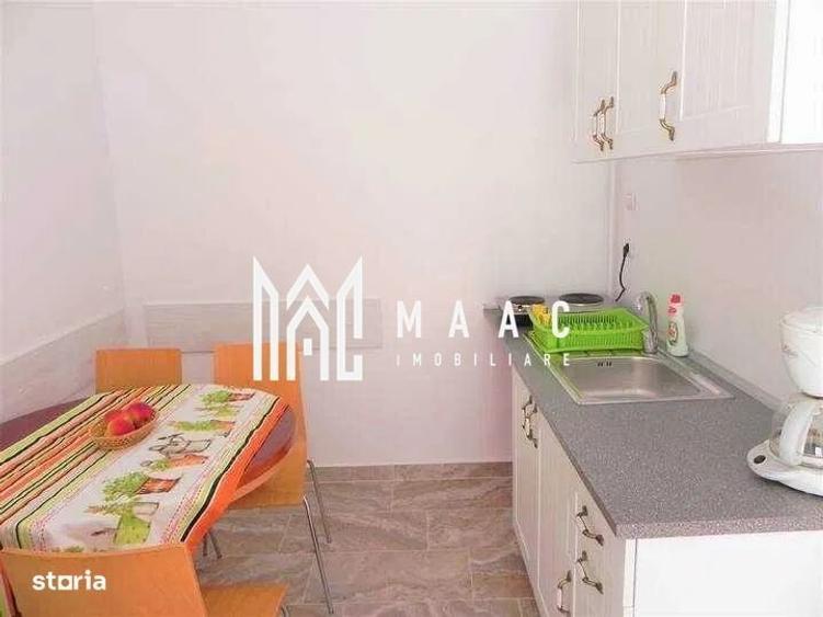 Apartament 2 camere de vanzare | Centru Istoric - 3