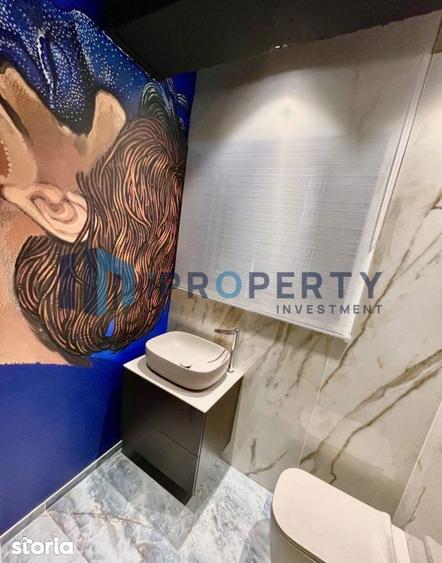 Domenii I Duplex 3 camere | Posibilitate Parcare I Prox. Metrou I - 6