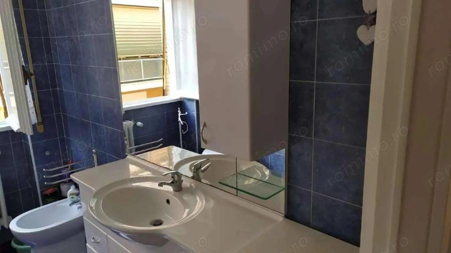 Apartament de vanzare cu 2 camere in zona Titan aproape de metrou - 3