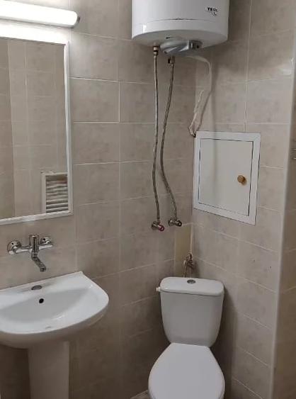 Garsonieră decomandată în Sebastian