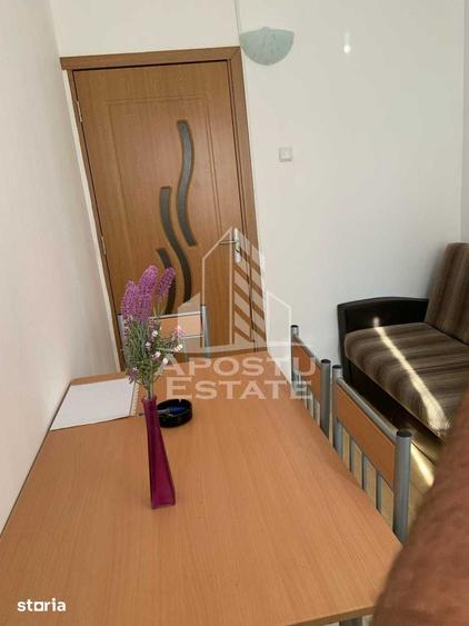 Apartament 2 camere de inchiriat, Calea Sagului, Timisoara - 3