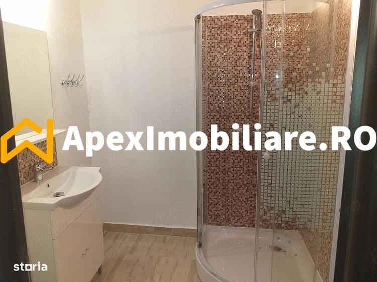 Apartament 2 camere de inchiriat Costin Georgian Bucuresti | ApexImobi - 1