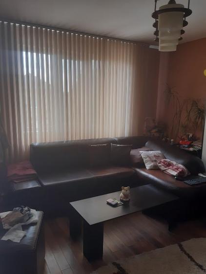 Duplex cu 4 camere cu Canalizare în Giarmata-Vii