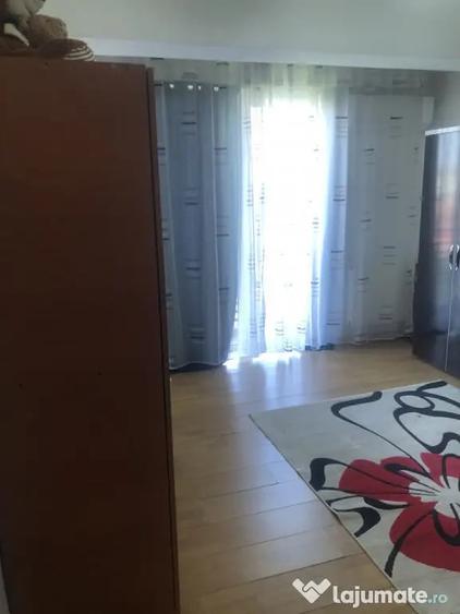 Giurgiului dedeman bloc nou cu centrala - Bucuresti (Bucuresti-Ilfov) - 3