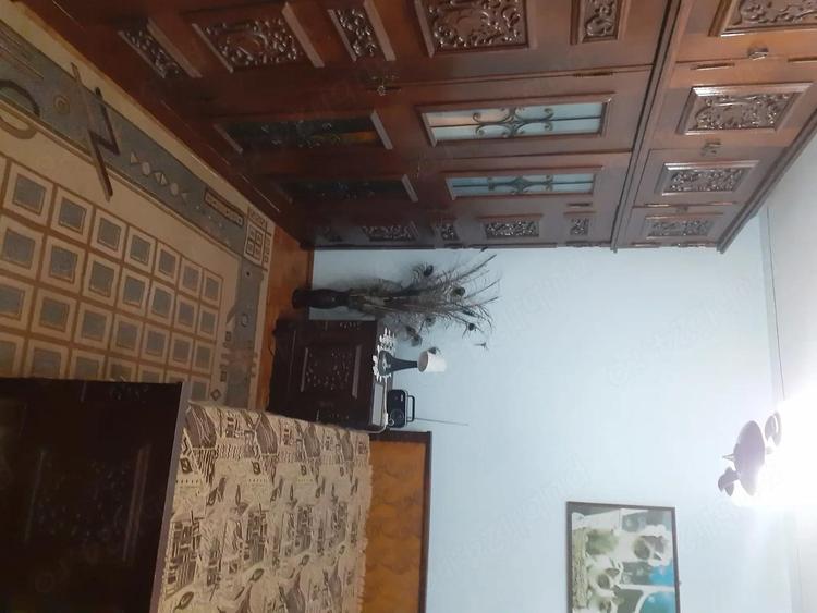 Apartament cu 2 camere semidecomandat în Ultracentral
