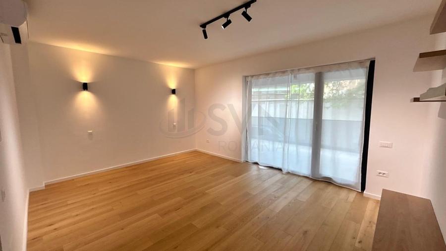 REA1028062 Apartament 3 camere Premium Jandarmeriei- se mobileaza pe baza garant - 3