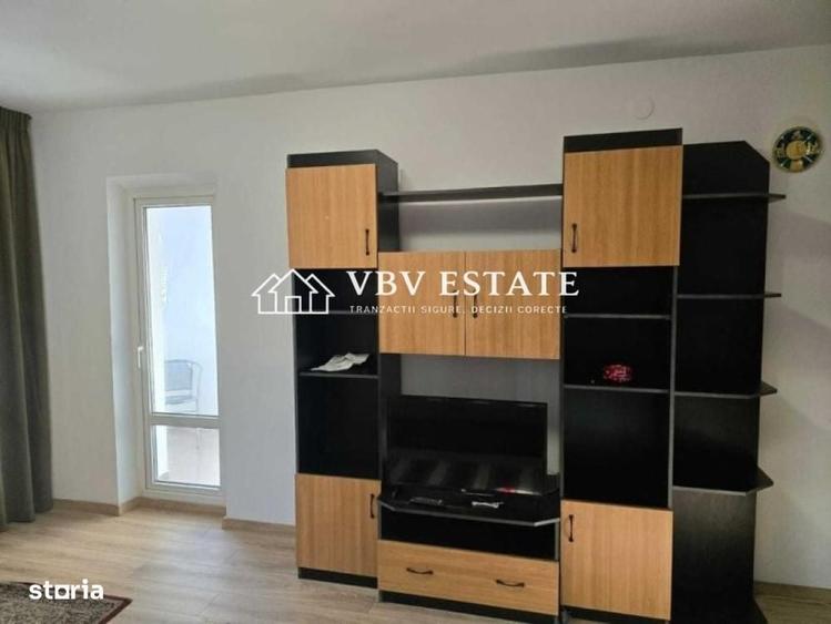 Garsoniera Tineretului | Confort | Moderna | - 5