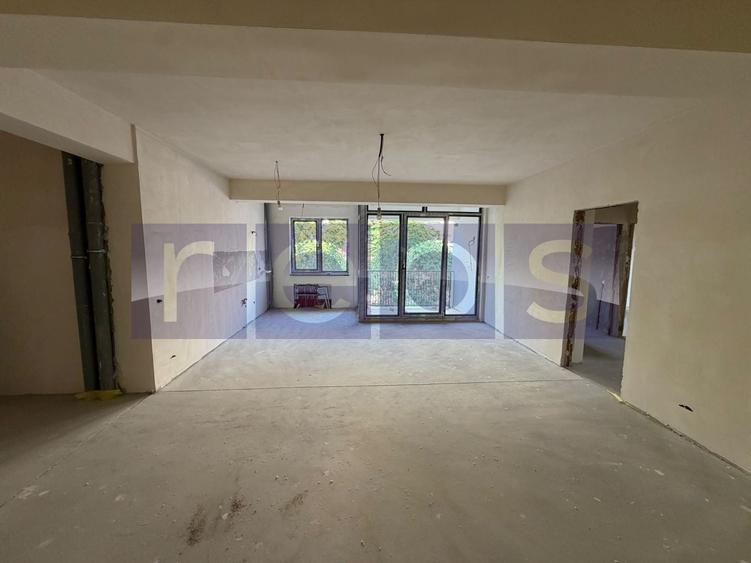 VANZARE APARTAMENT 2 CAMERE | LIZEANU | BLOC NOU | PARCARE | TERASA - 2