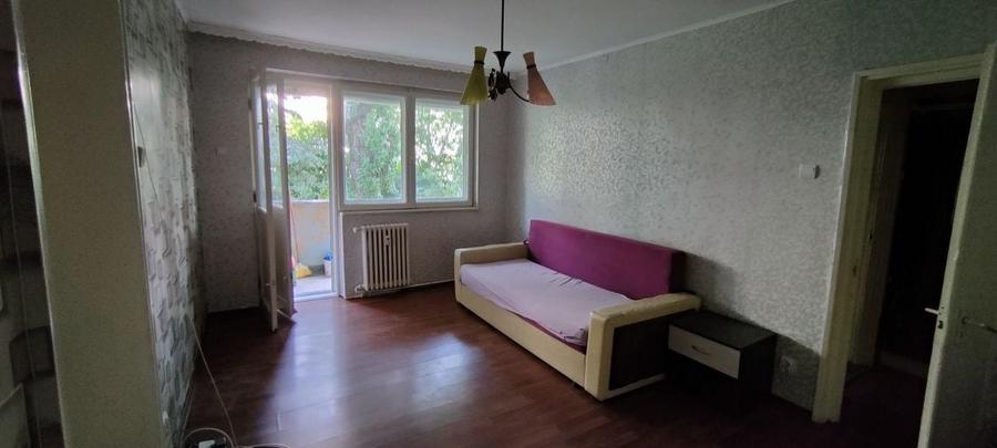 Inchiriere ap. 2 camere Bd. Constructorilor - 5