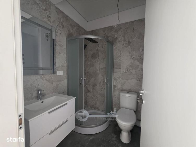 Apartament o camera Bucium - 33mp - Foto reale - 5