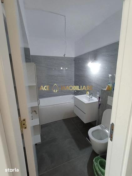 2 Camere de inchiriat | Popesti Leordeni | Metrou | Centrala - 7