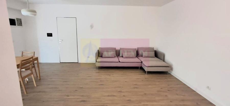 Apartament 4 camere, 104 mp + terasă 16 mp | Cartierul Armenesc - 6