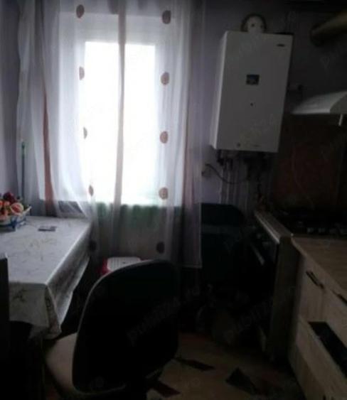 Regim hotelier Pite?ti 150 pe noapte - 3