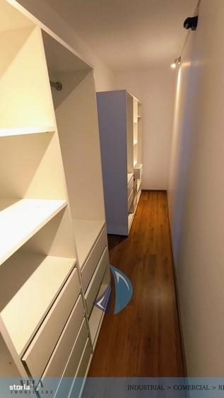 Ap. 2 camere, central, izolat , Zona Crinulului - 5
