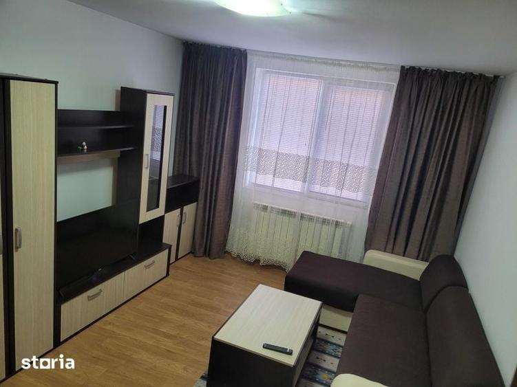 Apartament cu 3 camere în Ultracentral