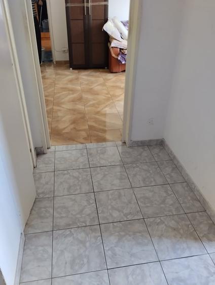 Apartament semidecomandat în Obor
