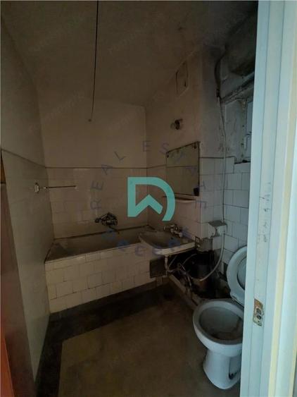 Apartament 2 camere Victoriei, 50 mp - Brasov - 6