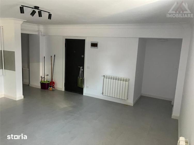 Garsonieră în Miroslava — fotografia 3