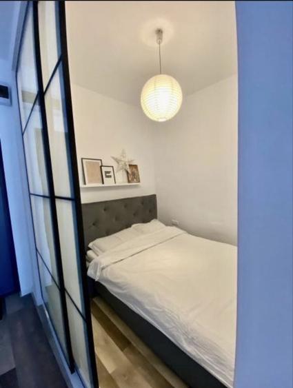 Apartament în Unirii