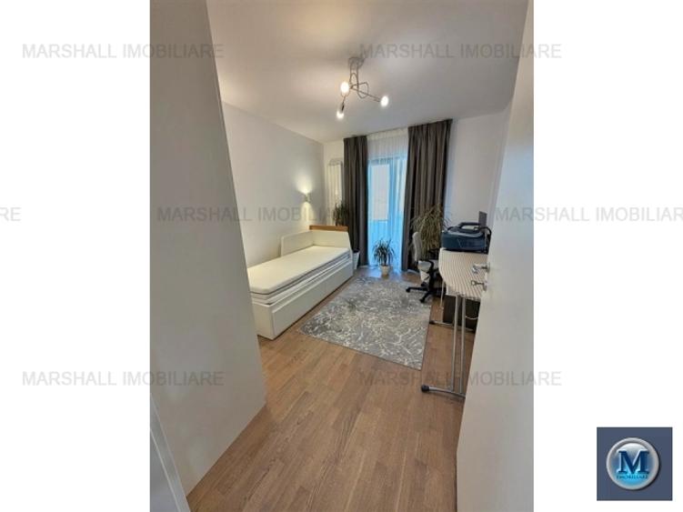 Apartament 3 camere de vanzare, zona Albert, 73 mp #17176 - 6