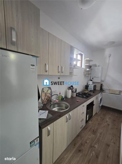 Apartament in casa 3 camere, Zona Ultracentrala - 9