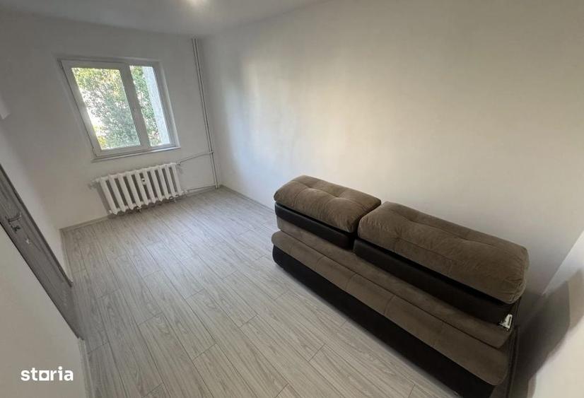 Apartament 3 Camere | Zona Tomis Nord | Liceul Decebal | Parcul Tabaca - 10