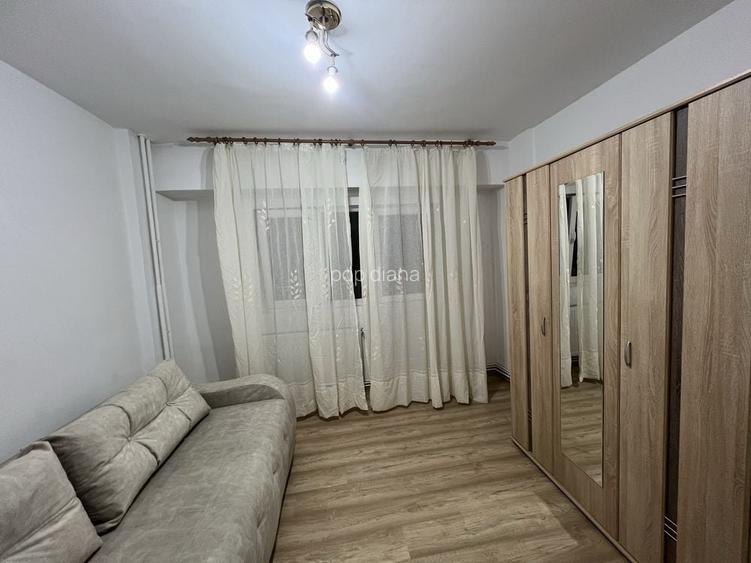 Apartament in chirie, Cluj-napoca, Piata Marasti