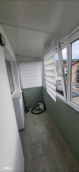 Apartament de 2 camere, decomandat, parcare, str Porii - 11
