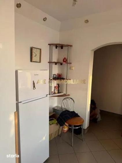 2 Camere de inchiriat | Baba Novac | Centrala | Metrou | Pet Friendly - 7