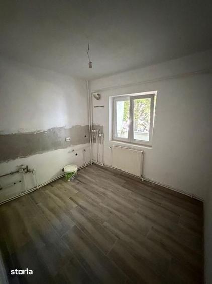 Persoana fizica vand apartament in zona Rondul-Vechi - 3