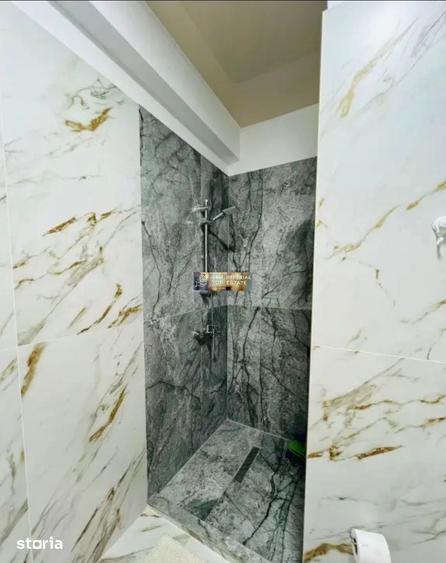 Apartament 3 camere Mamaia Nord Loc de Parcare Privat la 150m de plaja - 3