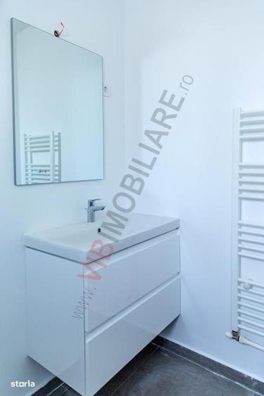 Casă cu 4 camere în Crevedia