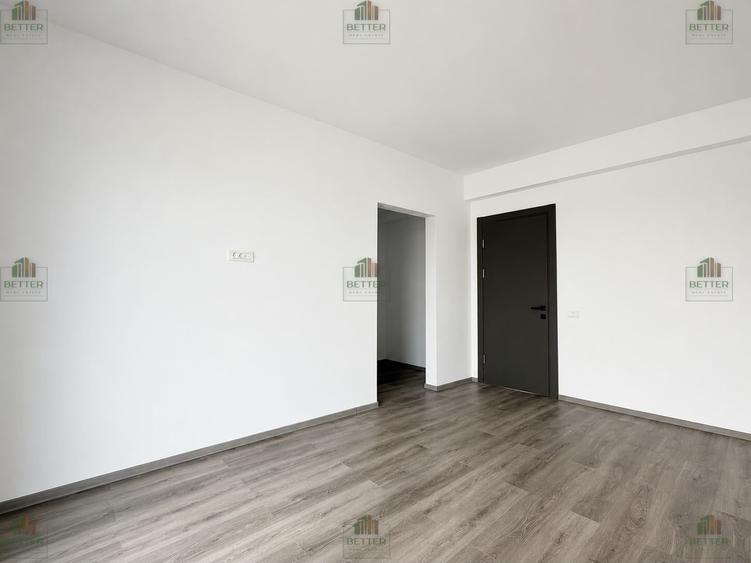 Casă individuală cu 4 camere cu Teren 370 Mp în Berceni