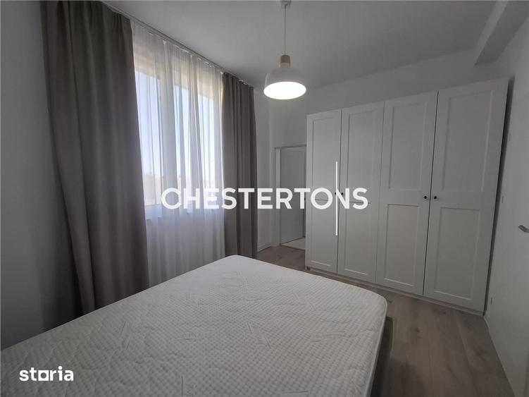 Casă cu 4 camere cu Teren 500 Mp în Corbeanca