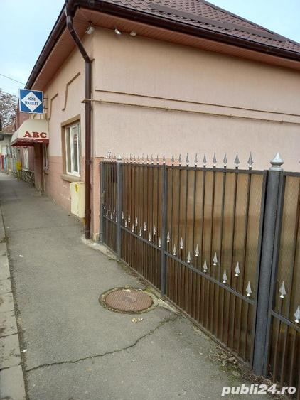 Casa de vanzare - 2