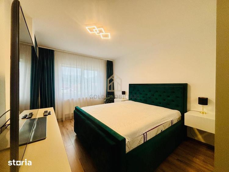 Apartament cu 2 camere în Orașul Vechi
