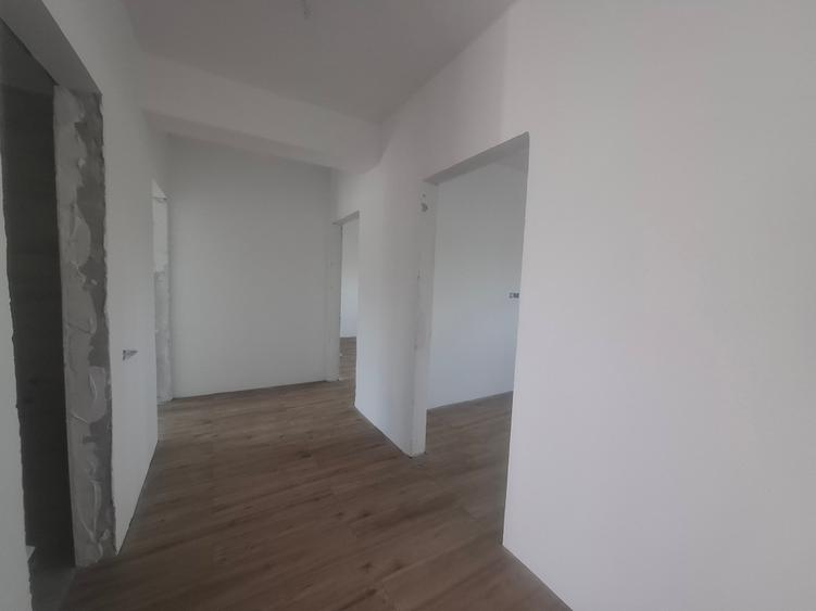 Casă de vânzare în Domnești, Ilfov – Spațiu, Confort și Finisaje Personalizate - 31