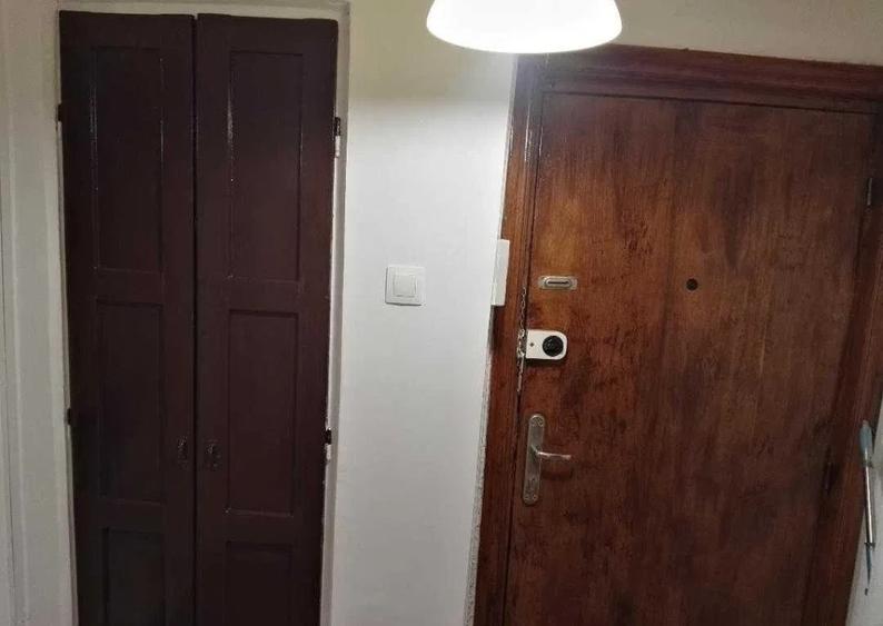 APARTAMENT 2 CAMERE | ZONA TOMIS 2 | MOBILAT - 10